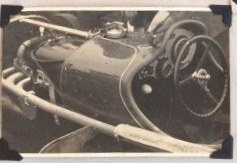 Name:  NSCC #445 Orewa Beach July 1946 George Sellars S-C Austin 7 engine cockpit Duncan Fox  (800x598).jpg
Views: 803
Size:  41.9 KB