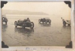 Name:  NSCC #447 Orewa Beach July 1946 George Sellars S-C Austin 7 The Race Duncan Fox  (800x598) (3).jpg
Views: 770
Size:  39.5 KB