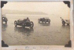 Name:  NSCC #447 Orewa Beach July 1946 George Sellars S-C Austin 7 The Race Duncan Fox  (800x598) (3).jpg
Views: 480
Size:  39.5 KB