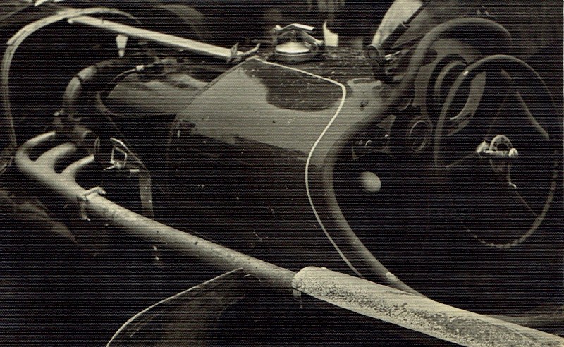 Name:  NSCC #452 Austin 7 S-c Spl 1946 Orewa engine R Dowding copy CCI26072016_0004 (3) (800x492).jpg
Views: 803
Size:  174.4 KB