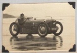 Name:  NSCC #444 Orewa Beach July 1946 George Sellars S-C Austin 7 front 3-4 Rhs Duncan Fox  (800x598) .jpg
Views: 785
Size:  39.7 KB