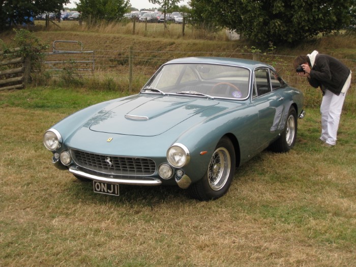Name:  209_0918_345 Ferrari.JPG
Views: 766
Size:  132.6 KB