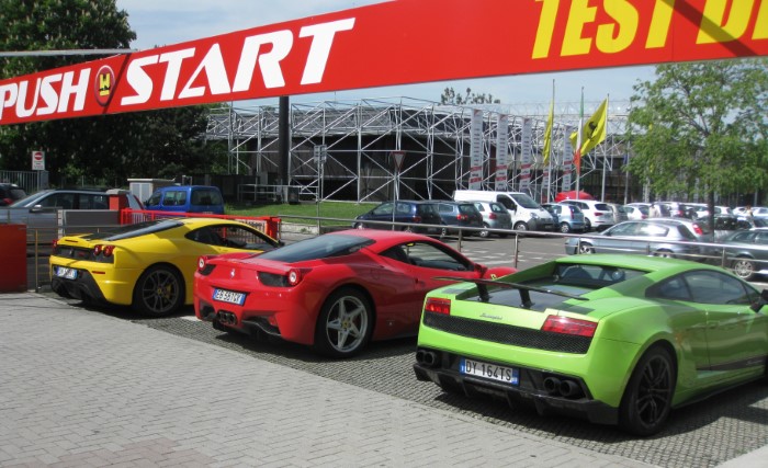 Name:  212_0509_006 Ferrari.JPG
Views: 452
Size:  112.3 KB