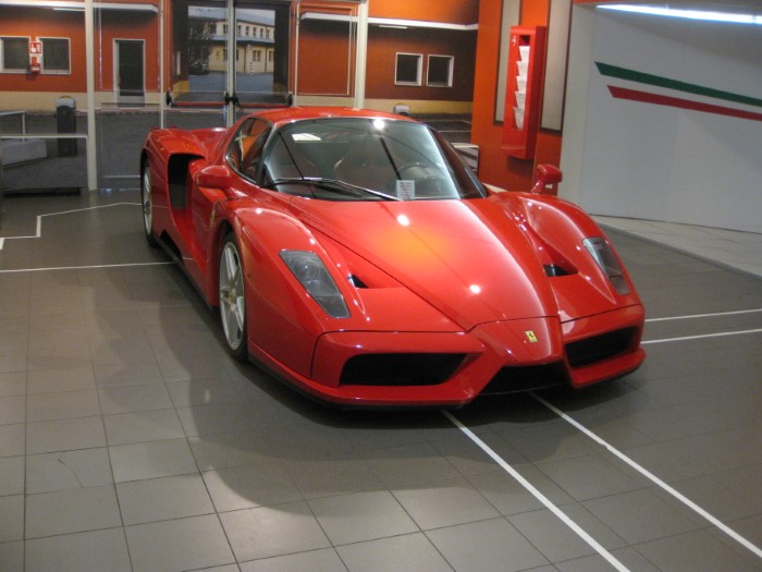 Name:  212_0509_019 Ferrari.JPG
Views: 474
Size:  85.0 KB