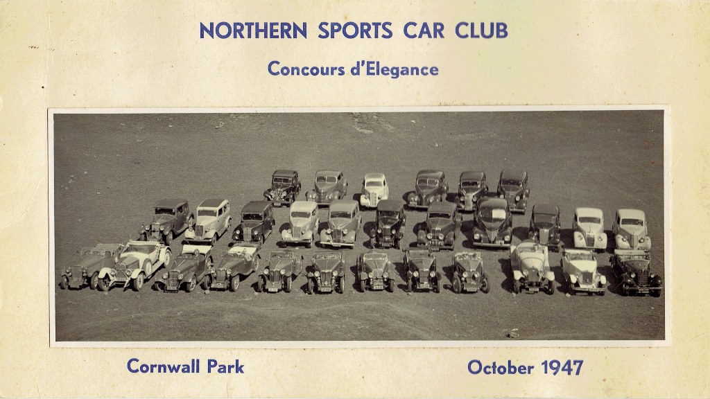 Name:  NSCC 1947 #578 Early years Concours October 1947 Cornwall Park (1024x576) Ed Dowding .jpg
Views: 757
Size:  172.7 KB