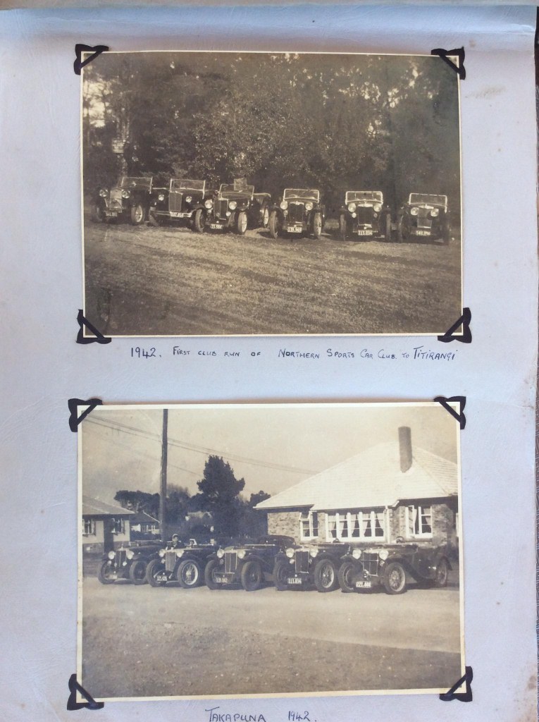 Name:  NSCC 1942 #521 Early events 1942 Titirangi - First run 1942 Takapuna Duncan Fox  (765x1024) (3).jpg
Views: 728
Size:  184.4 KB