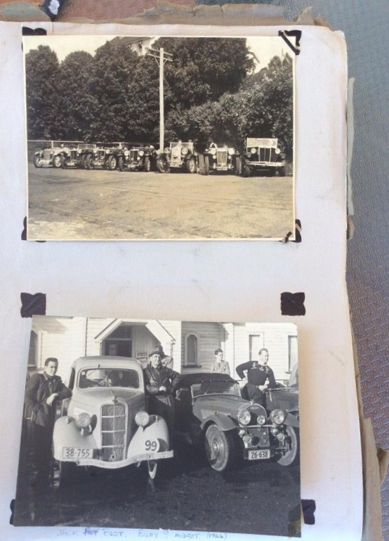 Name:  NSCC 1942 #522 First gathering 1942 - 1946 Helensville Ford Morgan Duncan Fox .jpg (598x800) (3).jpg
Views: 737
Size:  124.5 KB
