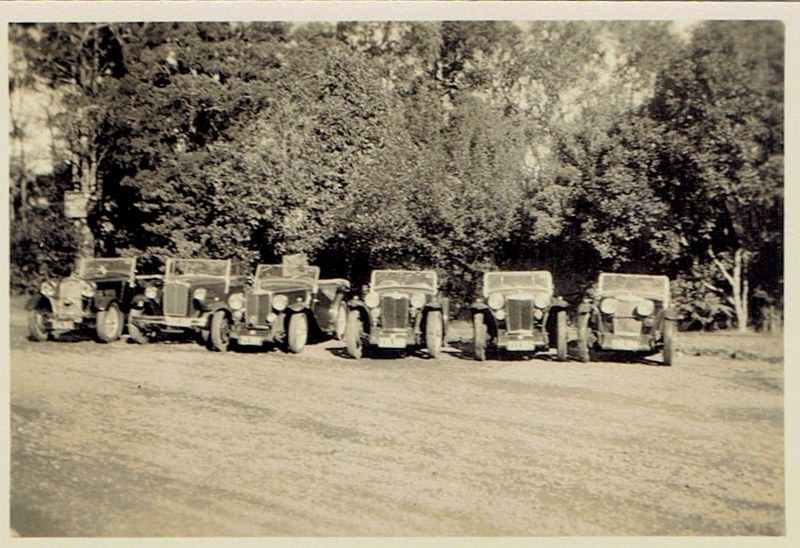 Name:  NSCC #12 Early Years 1942 gathering Titirangi CCI26062019 (800x548).jpg
Views: 757
Size:  161.9 KB