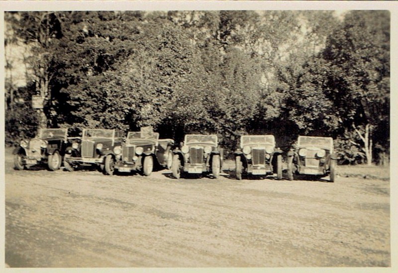 Name:  NSCC #12 Early Years 1942 gathering Titirangi CCI26062019 (800x548).jpg
Views: 487
Size:  161.9 KB