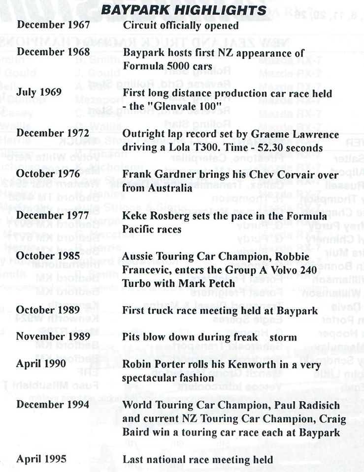 Name:  Baypark #21 - brief Timeline 1967 - 1995 copy Graham Woods  (2).jpg
Views: 375
Size:  120.7 KB