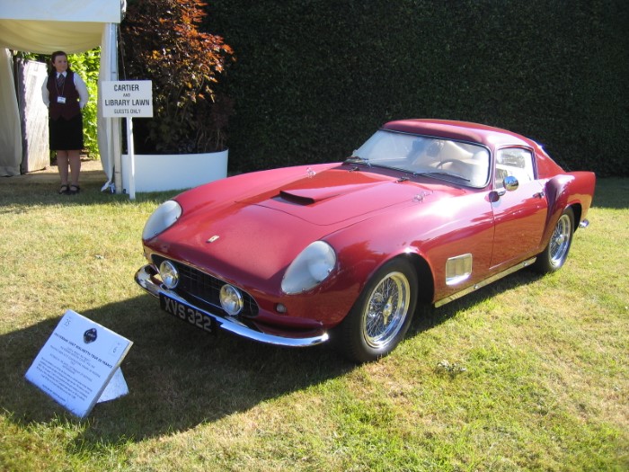 Name:  204_0625_19 Ferrari.JPG
Views: 903
Size:  139.3 KB