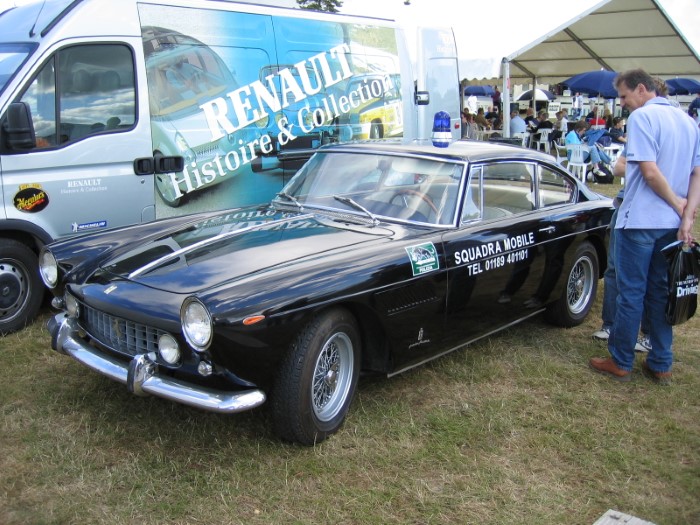 Name:  204_0625_74 Ferrari.JPG
Views: 707
Size:  139.8 KB