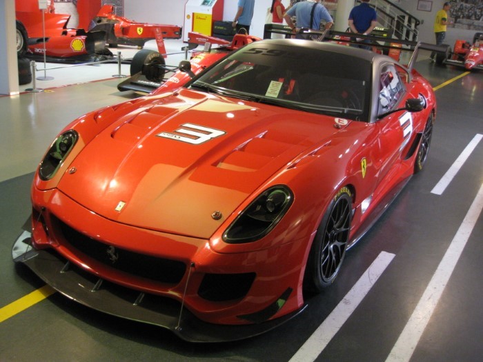 Name:  212_0509_059 Ferrari 599.JPG
Views: 706
Size:  104.9 KB