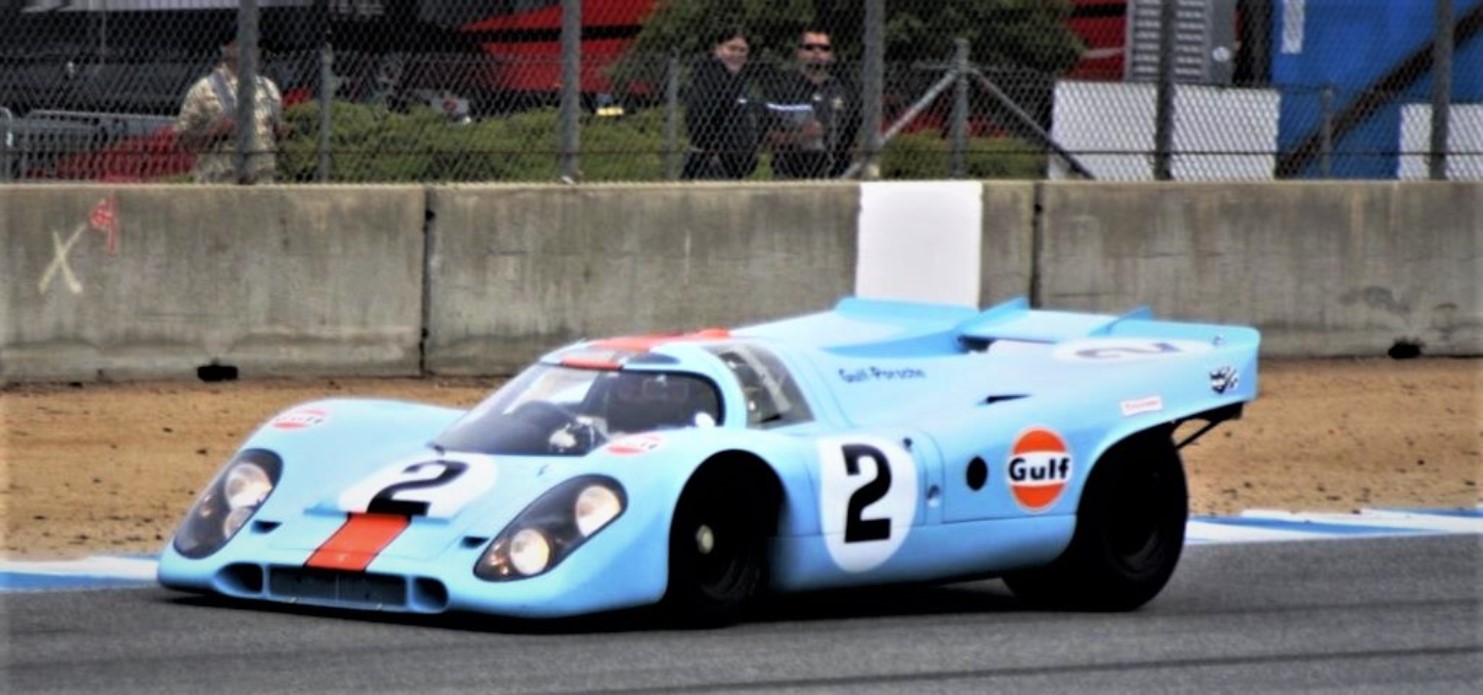 Name:  IMG_2873.JPG
Views: 581
Size:  184.5 KB