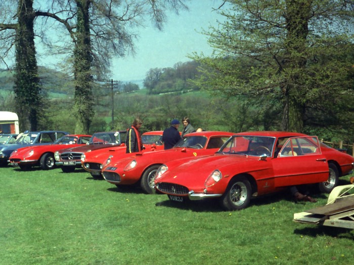 Name:  171_0502_011 Ferrari.jpg
Views: 684
Size:  142.8 KB