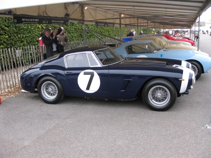 Name:  209_0918_121 Ferrari.JPG
Views: 759
Size:  121.4 KB