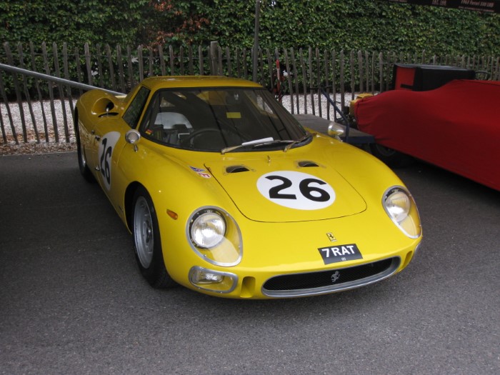 Name:  209_0918_138 Ferrari.JPG
Views: 454
Size:  111.2 KB