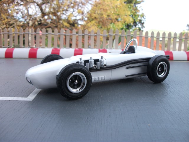 Name:  SPANGA 2 006 (Small).JPG
Views: 1139
Size:  143.0 KB