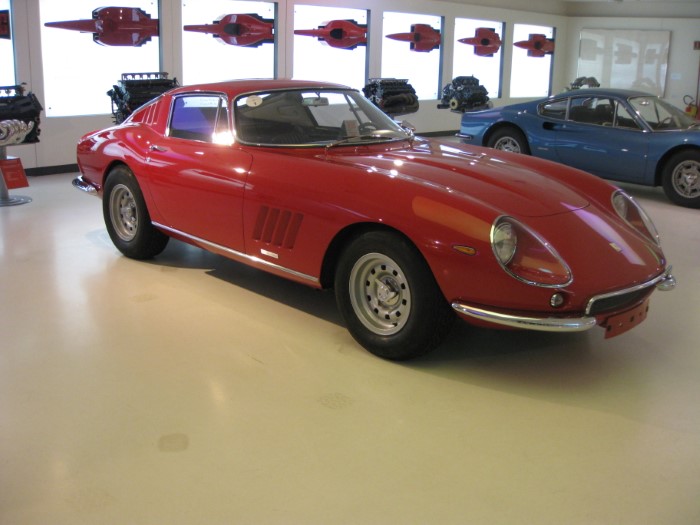 Name:  212_0509_038 Ferrari 275.JPG
Views: 423
Size:  77.0 KB