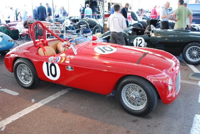 Name:  212_0511_152 Ferrari.JPG
Views: 1141
Size:  146.1 KB