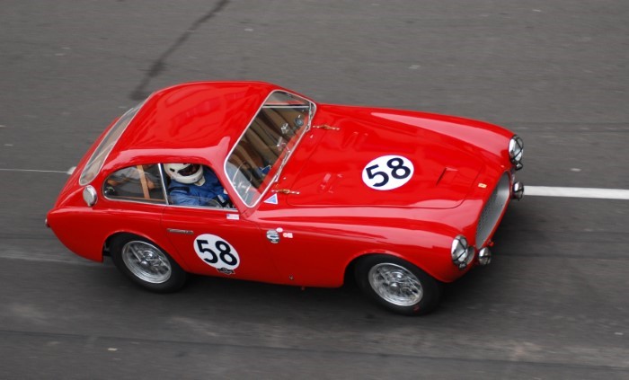 Name:  212_0513_033 Ferrari.JPG
Views: 356
Size:  89.2 KB