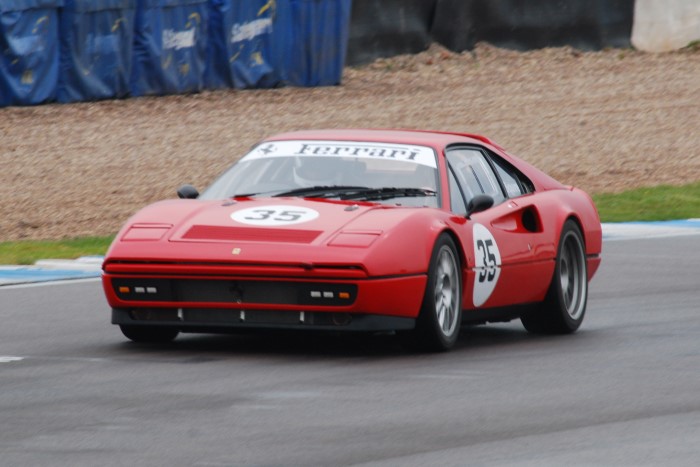 Name:  214_0607_102 Ferrari.JPG
Views: 793
Size:  98.9 KB