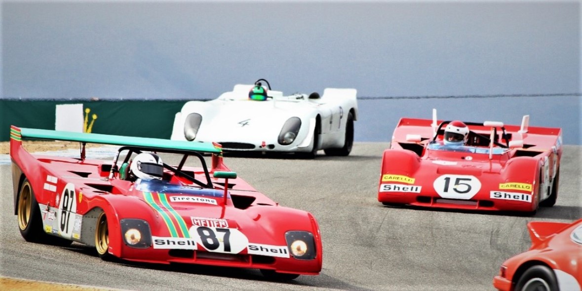 Name:  Ferrari 312  PBs.jpg
Views: 658
Size:  157.6 KB