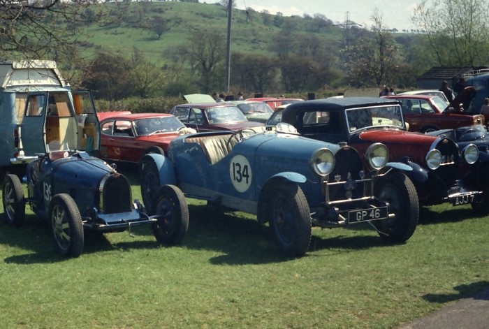 Name:  171_0502_134 Bugatti.jpg
Views: 823
Size:  108.7 KB