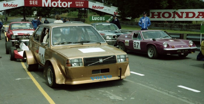Name:  179_0721_072 Volvo.jpg
Views: 656
Size:  86.8 KB