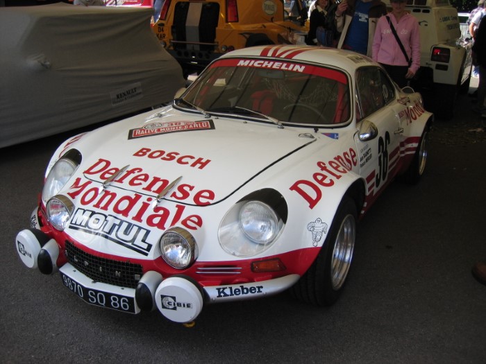 Name:  204_0625_65 Alpine.JPG
Views: 714
Size:  99.8 KB