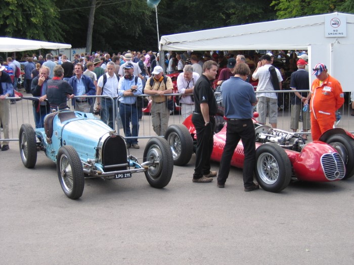 Name:  204_0625_163 Bugatti.JPG
Views: 812
Size:  118.6 KB