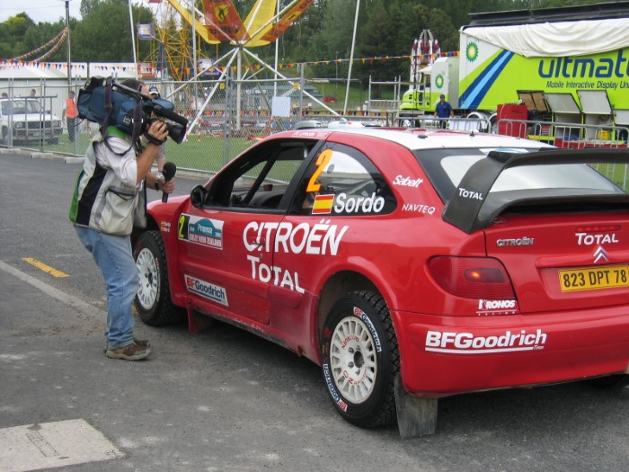 Name:  206_1117_043 Citroen.JPG
Views: 344
Size:  128.0 KB