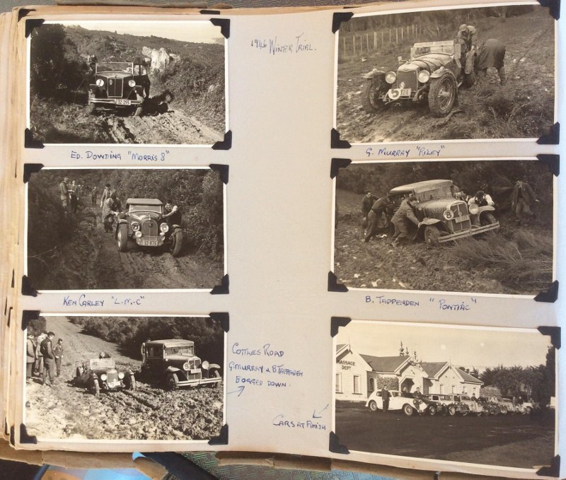Name:  NSCC 1946 #563  Winter Trial 1946  Mackies Rest Eds Morris others finish Helensville 41-46 plate.jpg
Views: 712
Size:  180.3 KB