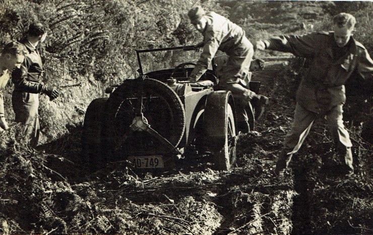 Name:  NSCC #6 Early years Mackies Rest  1946 CCI26072016_0006 (740x466).jpg
Views: 685
Size:  181.6 KB