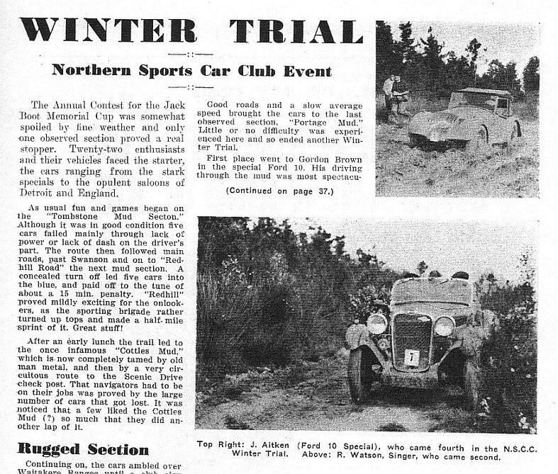 Name:  NSCC 1949 #555 1949 Winter Trial report J Aitken Ford 10 spl photo NSCC Trial 1A  Milan Fistonic.jpg
Views: 463
Size:  180.8 KB