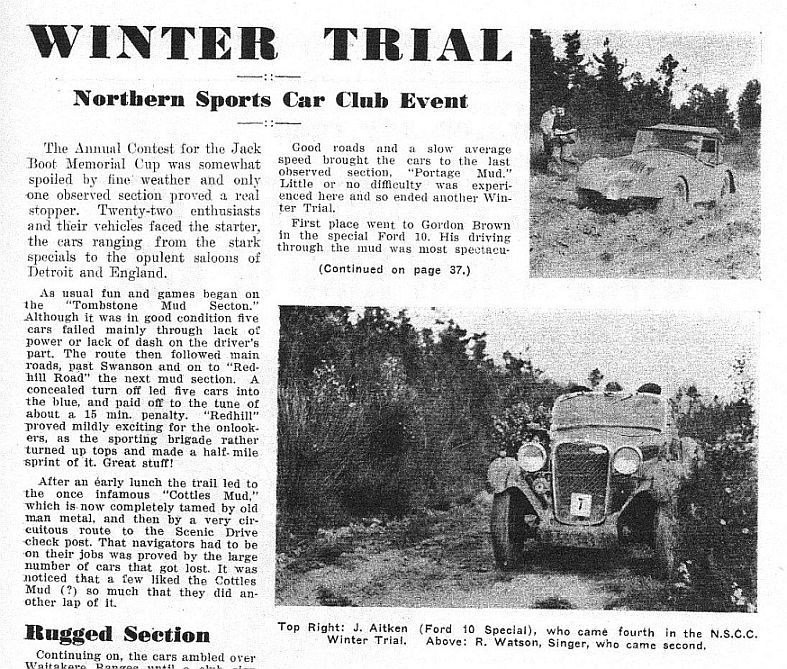 Name:  NSCC 1949 #555 1949 Winter Trial report J Aitken Ford 10 spl photo NSCC Trial 1A  Milan Fistonic.jpg
Views: 732
Size:  180.8 KB