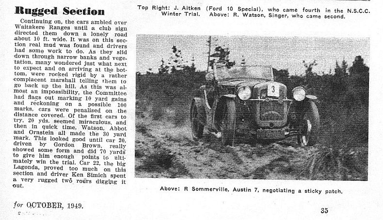 Name:  NSCC 1949 #556 1949 Winter Trial report  NSCC Trial 1B  Milan Fistonic .jpg
Views: 687
Size:  120.9 KB
