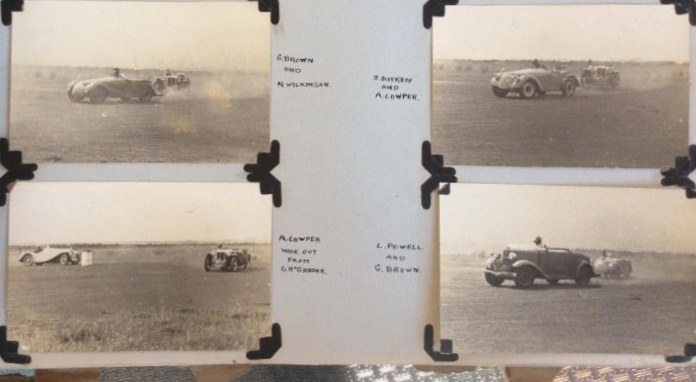 Name:  NSCC 1949 #559 Brown and Aitken the Specials Brown GBS Aitken Fordie Duncan Fox  (800x598) (3).jpg
Views: 722
Size:  70.1 KB
