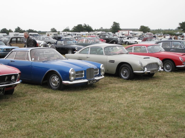 Name:  209_0918_359 Facel Vega.JPG
Views: 693
Size:  119.9 KB