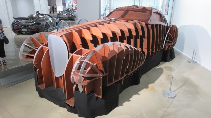 Name:  217_0706_087 Bugatti.JPG
Views: 655
Size:  85.1 KB