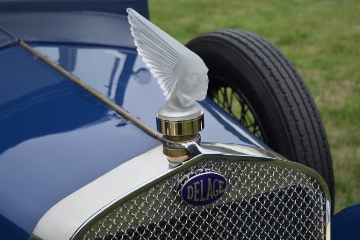 Name:  218_0826_058 Delage.JPG
Views: 326
Size:  128.3 KB