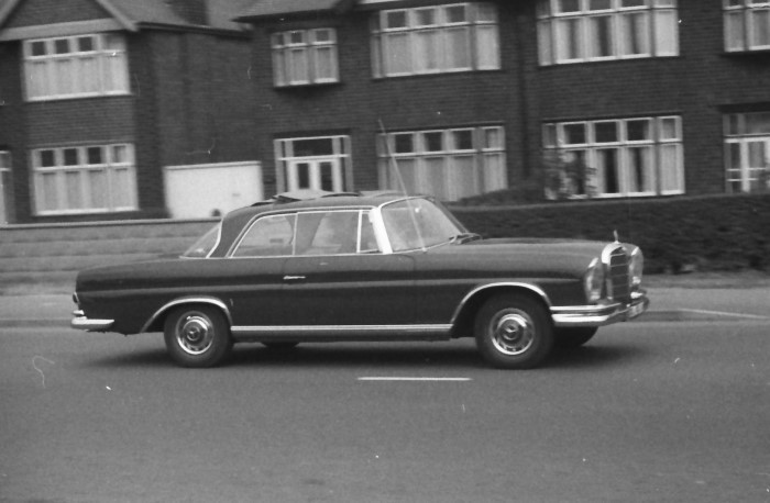 Name:  166_0500_12 Mercedes.jpg
Views: 721
Size:  71.6 KB