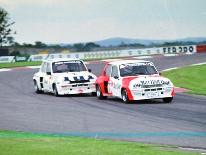 Name:  182_0703_122 Renault.JPG
Views: 631
Size:  72.0 KB