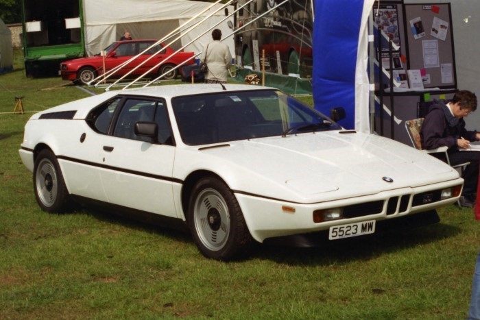 Name:  196_0621_002 BMW.jpg
Views: 723
Size:  95.5 KB
