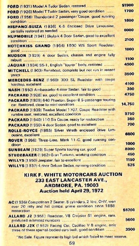 Name:  April 1972 Auction..1.jpg
Views: 680
Size:  173.7 KB