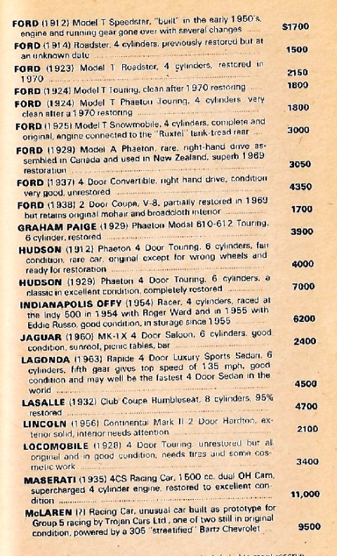 Name:  April 1972 Auction..3 .jpg
Views: 353
Size:  183.2 KB
