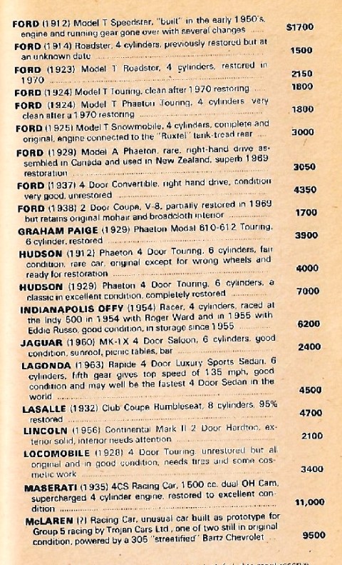 Name:  April 1972 Auction..3 .jpg
Views: 585
Size:  183.2 KB
