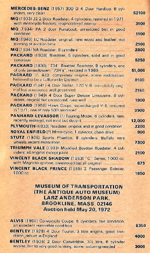 Name:  April 1972 Auction..4.jpg
Views: 877
Size:  186.3 KB