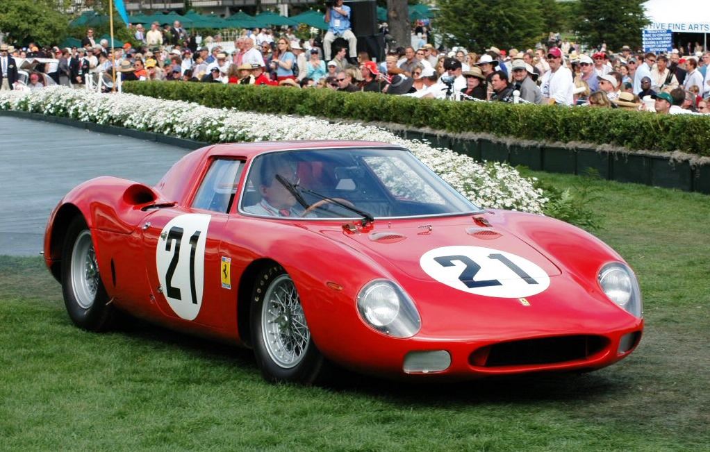 Name:  1965_Ferrari 250LM.jpg
Views: 1522
Size:  142.4 KB