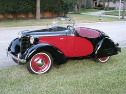 Name:  Cars #362 American Bantam 1938 Roadster.jpg
Views: 2251
Size:  10.3 KB